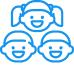 group