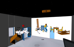 module_2_img