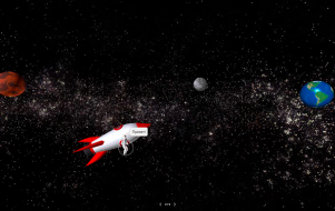 module_2_img